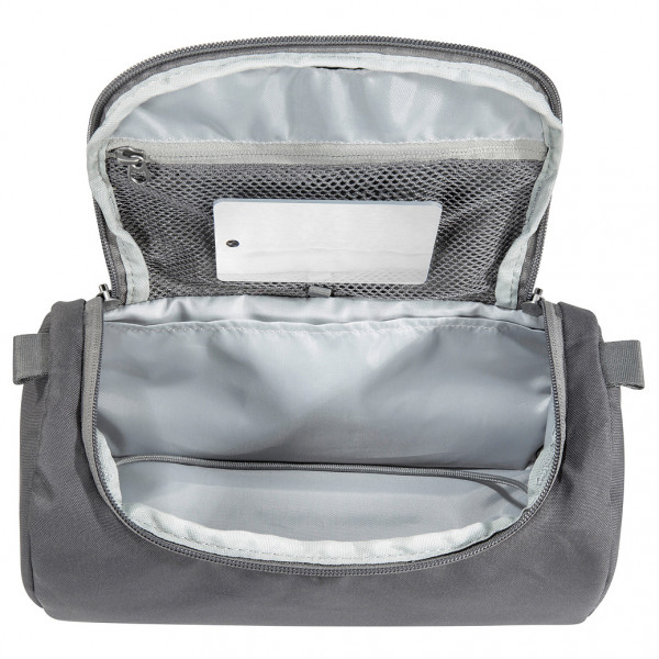 Tatonka - Care Barrel - Necessaire