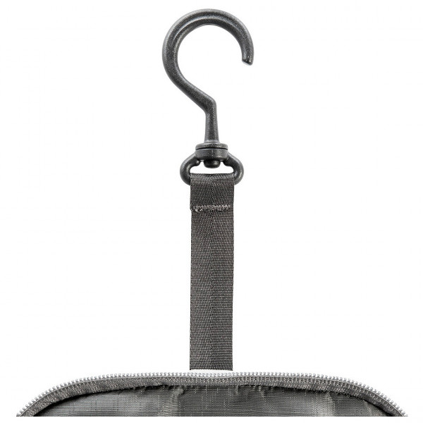 Tatonka - Care Barrel - Necessaire