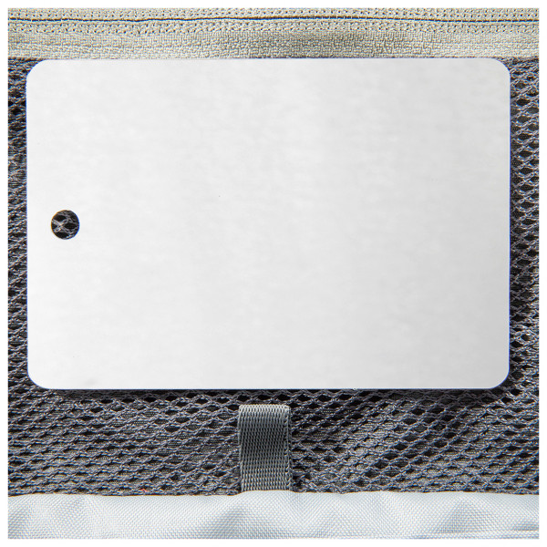 Tatonka - Care Barrel - Necessaire