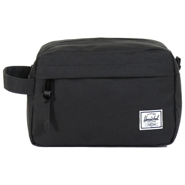 herschel chapter bag