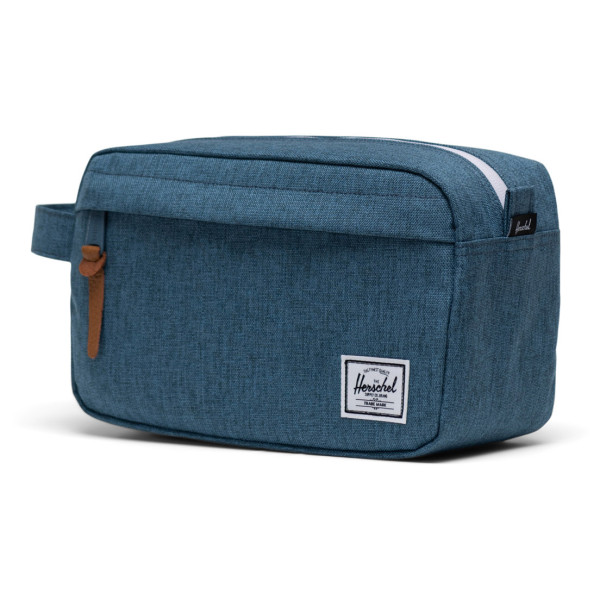 Herschel - Chapter 5 - Necessaire