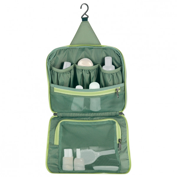 Eagle Creek - Pack-It Reveal Hanging Toiletry Kit - Necessär