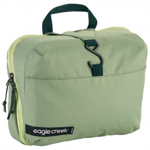 Eagle Creek - Pack-It Reveal Hanging Toiletry Kit - Necessaire