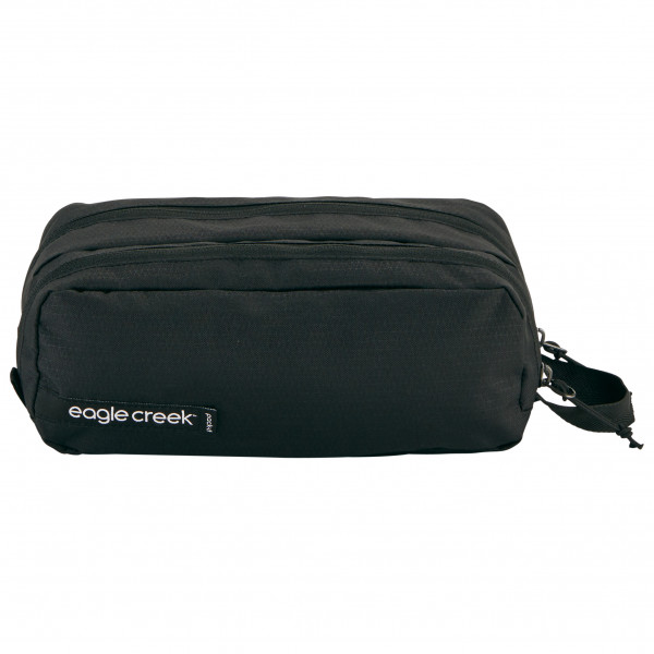 Eagle Creek Pack-it Isolate Quick Trip 2l Wash Bag One Size