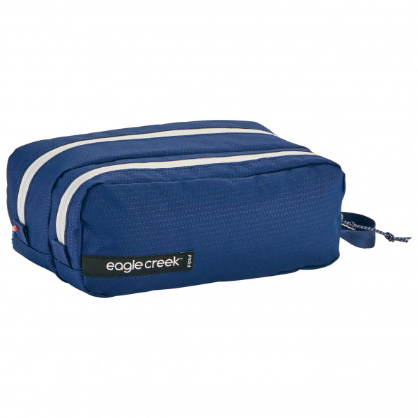Eagle Creek - Pack-It Reveal Quick Trip - Necessär