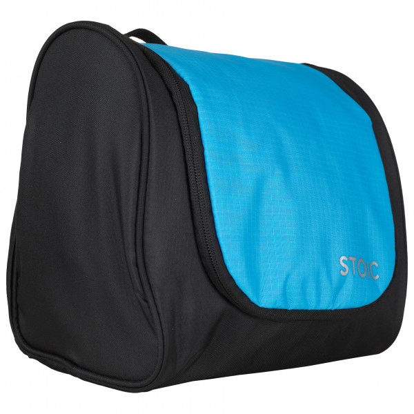 Stoic - HajromSt. Toilet Bag - Necessär