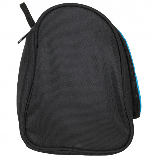 Stoic - HajromSt. Toilet Bag - Necessär