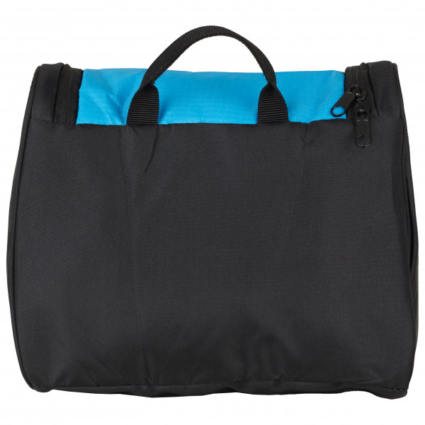 Stoic - HajromSt. Toilet Bag - Necessär