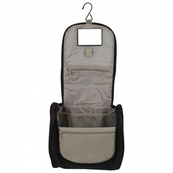 Stoic - HajromSt. Toilet Bag - Necessär