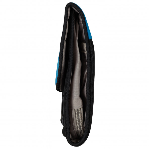 Stoic - RydalSt. Toilet Bag - Neceseres