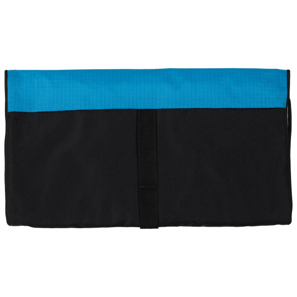 Stoic - RydalSt. Toilet Bag - Necessär