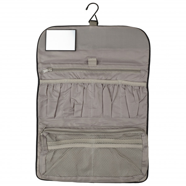 Stoic - RydalSt. Toilet Bag - Toilettasker