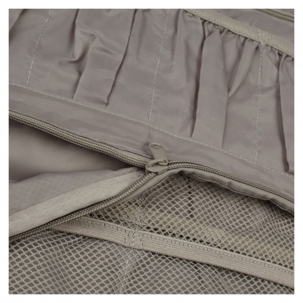 Stoic - RydalSt. Toilet Bag - Wash bag