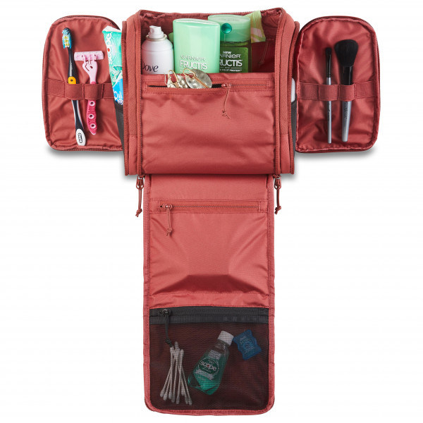 Dakine - Daybreak Travel Kit Large - Kulturbeutel