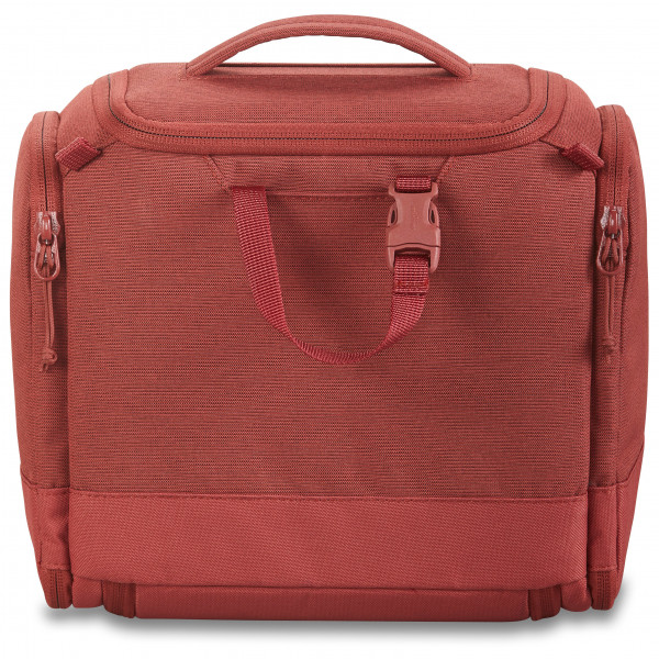 Dakine - Daybreak Travel Kit Large - Toilettas