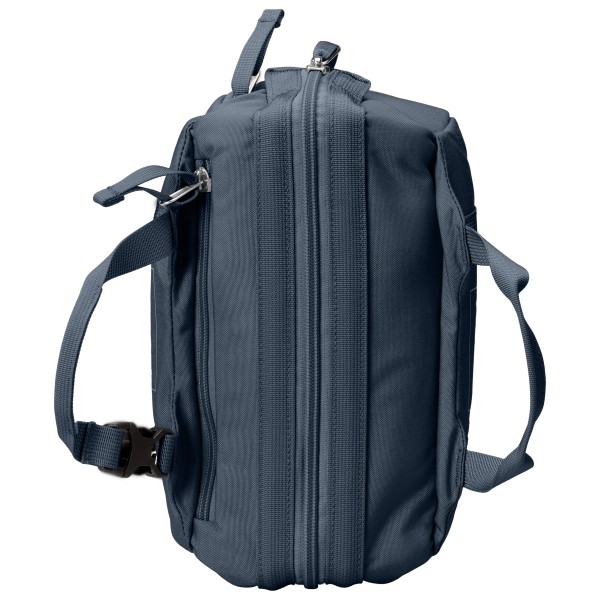 Bach - Bag Dr. Mini - Borsetta da toilette