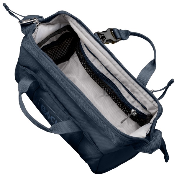 Bach - Bag Dr. Mini - Borsetta da toilette