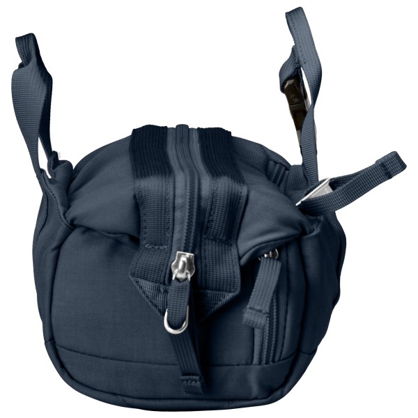 Bach - Bag Dr. Mini - Borsetta da toilette