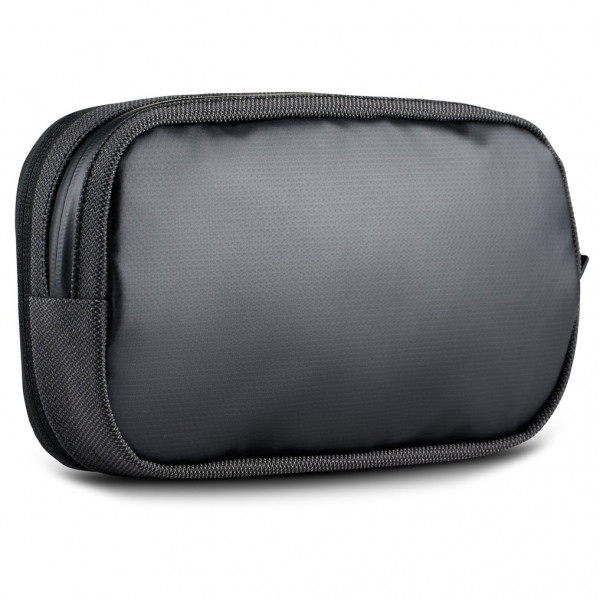 Heimplanet - Carry Essentials Dopp Kit Better Half - Necessaire
