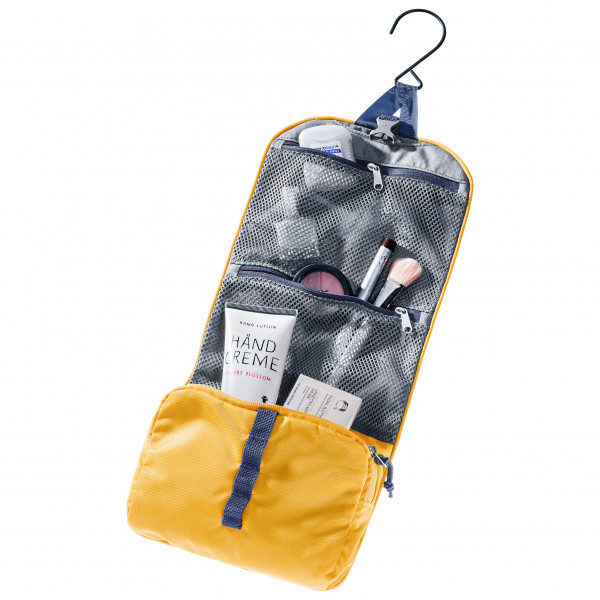 Deuter - Wash Bag I - Necessär