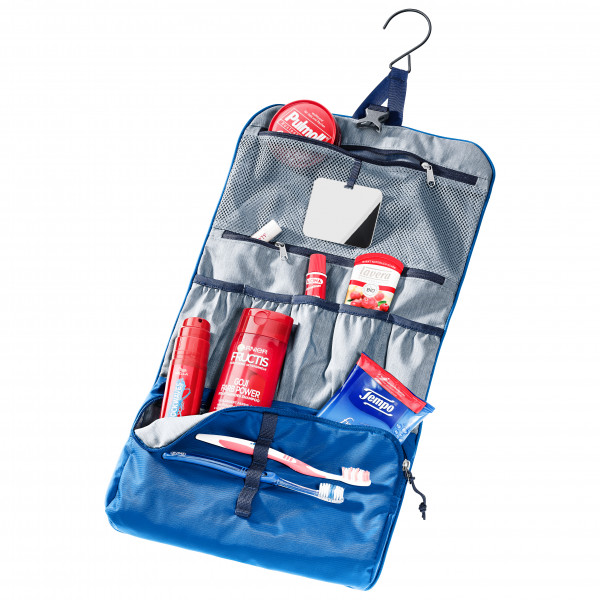 Deuter - Wash Bag II - Toilettas