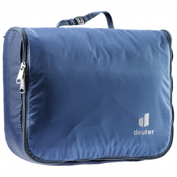 Deuter
