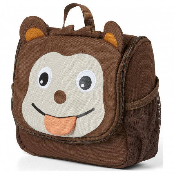 Affenzahn - Toiletry Bag Affenzahn - Neceseres