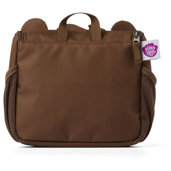 Affenzahn - Toiletry Bag Affenzahn - Neceseres