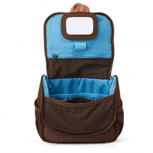 Affenzahn - Toiletry Bag Affenzahn - Neceseres