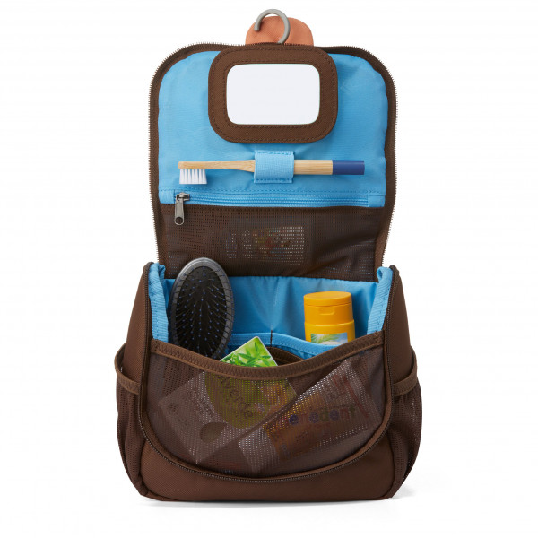 Affenzahn - Toiletry Bag Affenzahn - Neceseres
