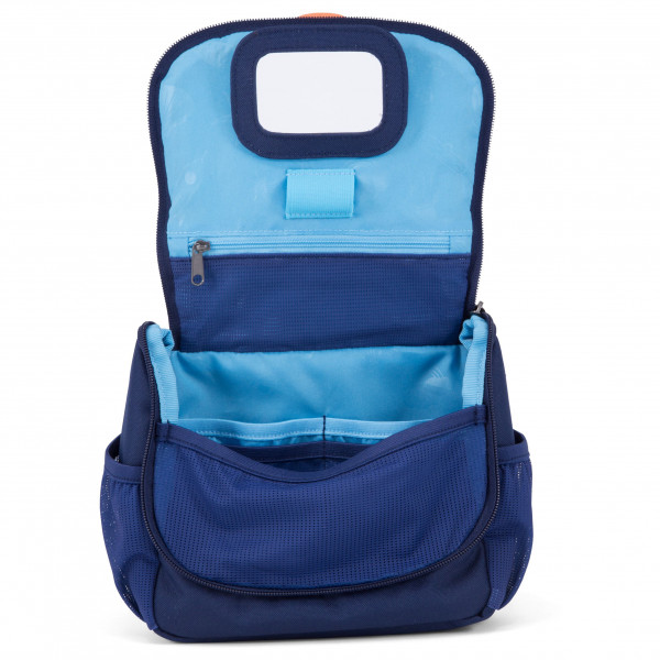 Affenzahn - Kulturtasche Bär - Necessaire