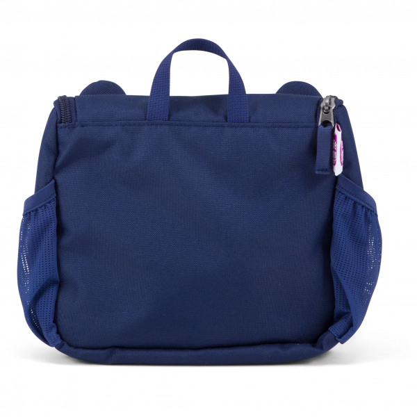 Affenzahn - Toiletry Bag Bear - Necessär