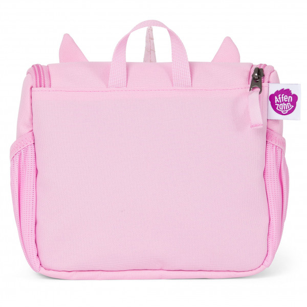 Affenzahn - Toiletry Bag Unicorn - Necessär