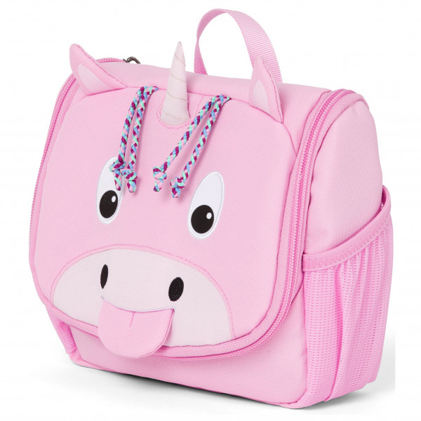 Affenzahn - Toiletry Bag Unicorn - Toilettasker