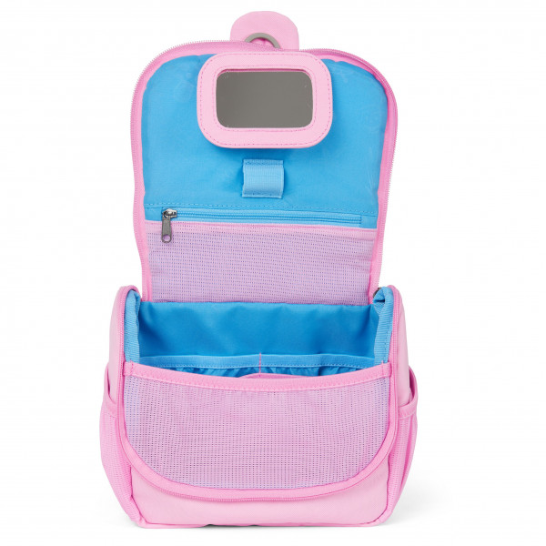 Affenzahn - Toiletry Bag Unicorn - Toilettasker