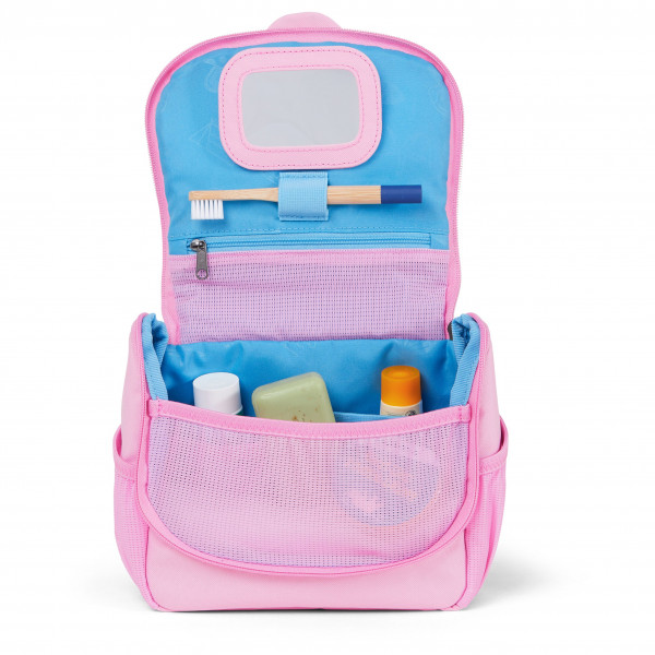 Affenzahn - Toiletry Bag Unicorn - Toilettasker