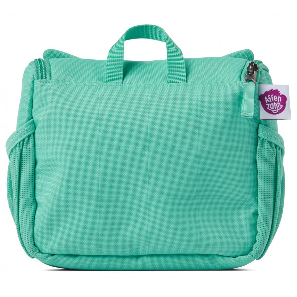 Affenzahn - Toiletry Bag Owl - Neceseres