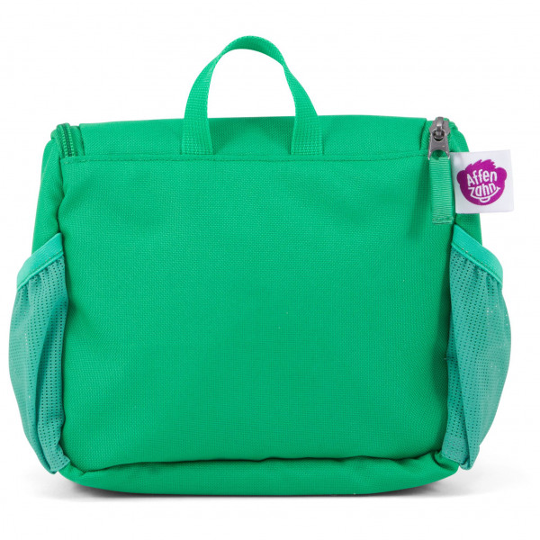 Affenzahn - Toiletry Bag Frog - Neceseres
