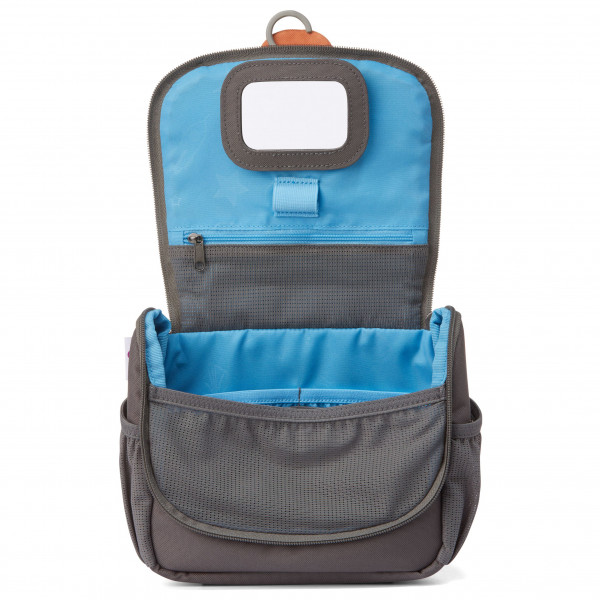 Affenzahn - Toiletry Bag Dog - Neceseres