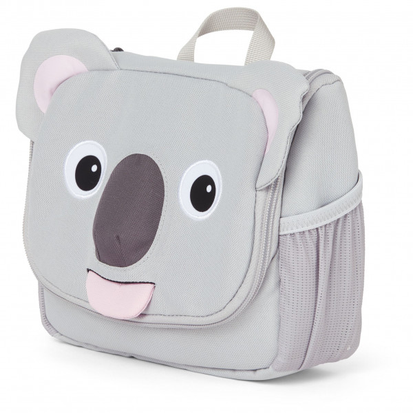 Affenzahn - Toiletry Bag Koala - Hygienialaukut