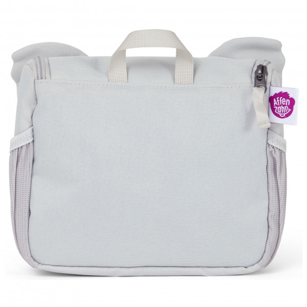 Affenzahn - Toiletry Bag Koala - Hygienialaukut