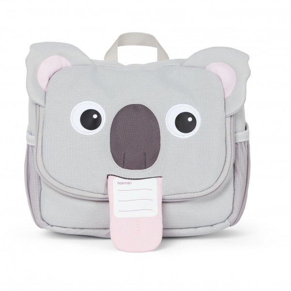 Affenzahn - Toiletry Bag Koala - Hygienialaukut