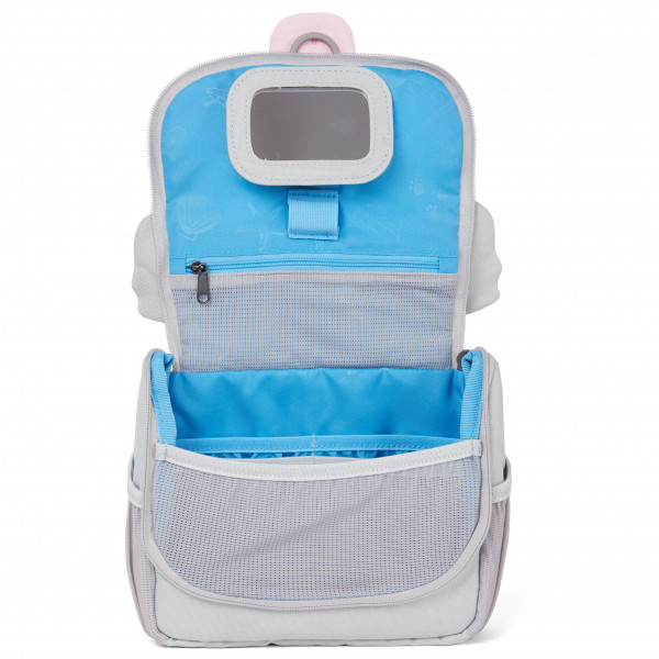 Affenzahn - Toiletry Bag Koala - Hygienialaukut