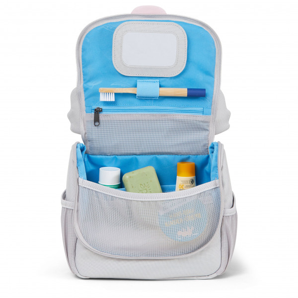 Affenzahn - Toiletry Bag Koala - Hygienialaukut