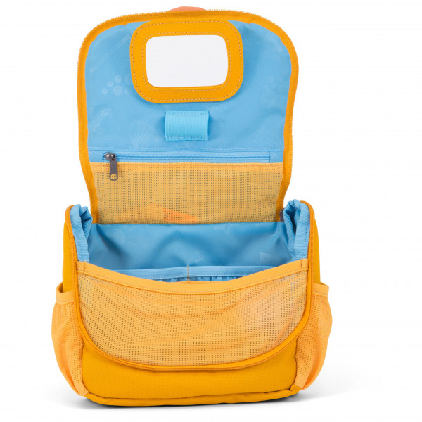 Affenzahn - Kulturtasche Tiger - Necessaire