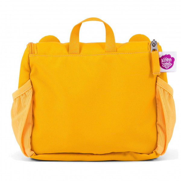 Affenzahn - Toiletry Bag Tiger - Necessär