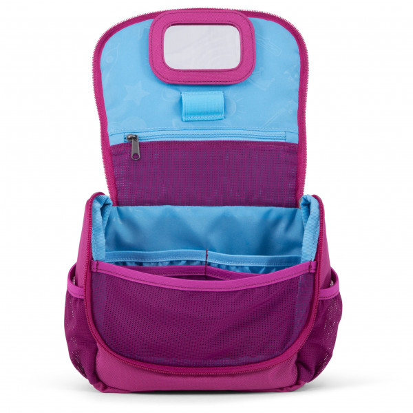 Affenzahn - Toiletry Bag Bird - Borsetta da toilette