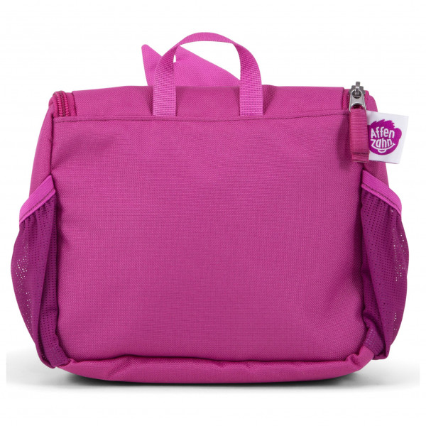 Affenzahn - Toiletry Bag Bird - Neceseres