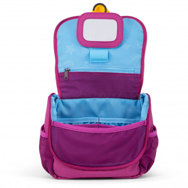 Affenzahn - Toiletry Bag Bird - Wash bag