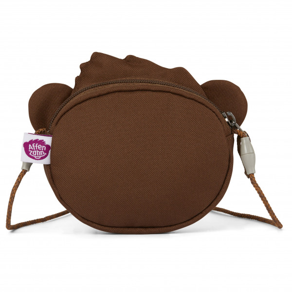 Affenzahn - Portemonnaie Affenzahn - Geldbeutel